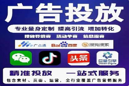 竞价托管实战案例：优化广告投放策略